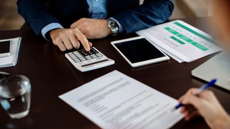 VAT Services in Al Qusais, Dubai Made Simple: A Practical Guide for Business Owners